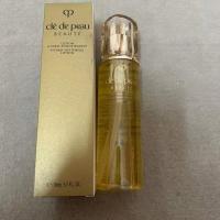 ราคา Cle de Peau Hydro Softening Lotion 170ml (21495674969)