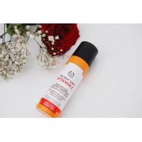 ราคา The Body Shop Vitamin C Skin Boost Instant Smoother 30 ml (1007832558)