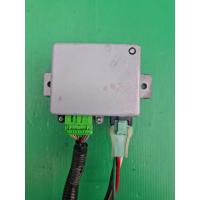 ราคา กล่องควบคุมแร็คพวงมาลัยไฟฟ้า กล่องควบคุมพวงมาลัยไฟฟ้า HONDA JAZZ GD สินค้ามือสองญี่ปุ่นแท้ สินค้าสวยๆๆมีประกัน 1 เดือน ทุกชิ้น (21948950346)