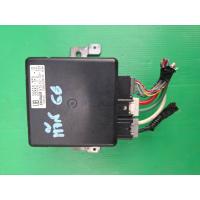 ราคา กล่องควบคุมแร็คพวงมาลัยไฟฟ้า กล่องควบคุมพวงมาลัยไฟ้า HONDA JAZZ GE ปี09 13 City ปี09 13 บรีโอ้ กล่องหนา 3ปลั๊ก สินค้าเป็นมือสองญี่ปุ่นแท้ สินค้าสวยๆรับประกัน 1เดือน (22033893322)