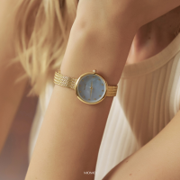 ราคา OVERCOME collection 2024 MOMOWATCH (21595777960)
