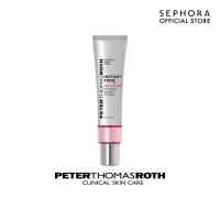 ราคา Peter Thomas Roth Instant Firmx Lip Filler (20979001692)