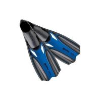 ราคา ผ่อน 0 MARES MANTA FINS (7522544749)