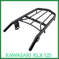 ราคา ตะแกรงเหล็ก แร็คท้าย Z125 KLX125 KLX150 KLX250 (10525417604)