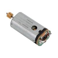 ราคา LazaraHomeพิเศษV913 34 หางมอเตอร์เหมาะสำหรับWLtoys V913 RCเครื่องบินอะไหล่ (20730239346)