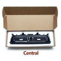 ราคา ZR สำหรับ RHD ชุดแผงฝาครอบกระจังหน้าช่องแอร์ด้านขวาสำหรับ BMW 5 Series F10 F11 520 525 528 530 535 (18296400239)