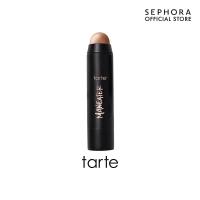ราคา tarte Maneater Silk Stick Bronzer (21892855634)