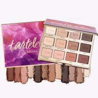 ราคา Tarte Tartelette in Bloom Amazonian Clay Palette (779318343)