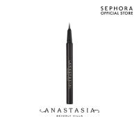 ราคา Anastasia Beverly Hills Brow Pen (19758763049)