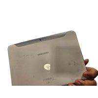 ราคา samsung galaxy tab 8 9 UP Android7 แล้ว (21784693303)