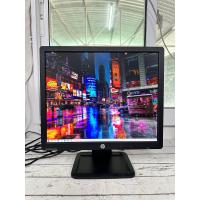 ราคา จอ 19 HP P19A LED เกรด A (21837535074)