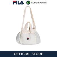 ราคา FILA Dumpling กระเป๋าสะพายไหล่ผู้ใหญ่ (21763291493)