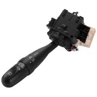 ราคา Car Front Headlight Switch Control Handle for Toyota Vios Soluna 02 08 Master Light Switch (17390689072)