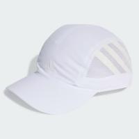 ราคา Adidas Collection อาดิดาส หมวกกีฬา หมวกแก๊ป หมวก Running Cap HEAT RDY 3 Panel II3499 II3500 900 (20699599471)
