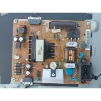 ราคา Power Supply Samsung UA32H4140AK UA32H4100AK พาร์ท BN44 00696C ซับพลาย ซัมซุง อะไหล่แท้ ของถอดมือสอง รับประกันสินค้า 30 วัน (21614368331)