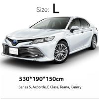 ราคา ผ้าคลุมรถ honda jazz ผ้าคลุมรถยนต์ ผ้าคุมรถเก็ง ผ้าคุลมรถยนต์ ผ้าคลุมรถเก๋ง car cover ผ้าคลุมรถกัน uv (21913032217)