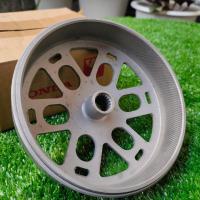 ราคา กระโหลกครัช PCX Lead125 Click จีออโน่ ADV กระโหลกครัชPCX160 กระโหลกครัชPCX150 กระโหลกครัชLead125 กระโหลกครัชจีออโน่ กระโหลกครัชClick150 กระโหลกครัชClick125 กระโหลกครัชADV กระโหลกครัชกัดลาย กระโหลก เจา