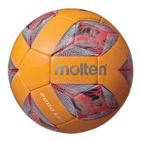 ราคา ลูกฟุตซอล หนังเย็บ Molten F9A2000 (15892857541)