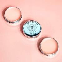 ราคา ป้ายไทย BOBBI BROWN Lip Balm Spf 15 (21894668106)