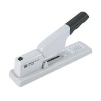 ราคา เครื่องเย็บตราช้าง HD 2066 (8807851515)