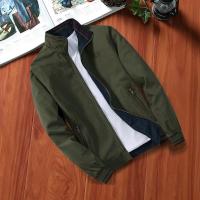 ราคา CAMPOUT เสื้อแจ็คเก็ตผู้ชาย เสื้อกันหนาว ผู้ชาย เหมาะกับทุกกิจกรรม ใส่ได้ท้้งสองด้าน เสื้อแจกเกตชาย เสื้อ กันหนาวผช เสื้อ กันหนาวผช แจ๊คเก็ตผู้ เสื้อแจ็คเก็ตชาย เสื้อแจ็คเก็ต แจ๊คเก็ตผู้ชาย แจ็คเก็ตช 