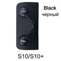 ราคา A PRETTY A PRETTY AKG แบบมีสาย3 5มม พร้อม S8ตัวควบคุมไมโครโฟน S9สมาร์ทโฟนแอนดรอยด์ S10รองรับ Galaxy (18371866840)