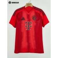 ราคา เสื้อบอล แฟนบอล บาเยิร์น มิวนิค เหย้า 2024 25 (22031355476)