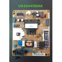 ราคา POWER SUPPLY SAMSUNG เพาเวอร์ซัพพลาย ซัมซุง รุ่น UA32H4100AK UA32H4140AK UA32H4140AK ของแท้ถอดสภาพดี (20871677880)