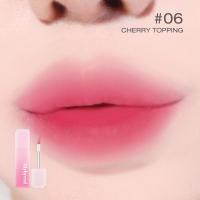ราคา LILYBYRED SWEET LIAR MILKY TINT 4G ลิปทิ้น เครื่องสำอางค์ (21762332910)