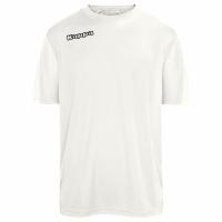 ราคา Kappa เสื้อแขนสั้น รุ่น TEE (21385212413)