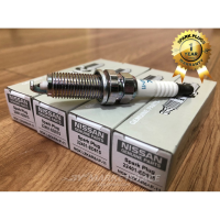 ราคา 4Pcs NGK LZKAR6AP 11 22401 ed815 NISSANเหมาะสำหรับนิสสันNissan MarchหัวเทียนAlmera Almera Tiida Tida Sylphyรถยนต์Sylphy Teana Teana Juke Juke (21540616478)