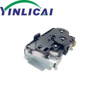ราคา ชุดเกียร์ Fuser สำหรับ Kyocera P2235 P2040 M2135 M2635ชุดเกียร์คุณภาพสูง M204 (21307116856)