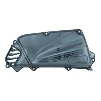 ราคา ตัวครอบไส้กรองอากาศ GIORNO LEAD 125 สีใส สีฟิล์ม (21497701463)