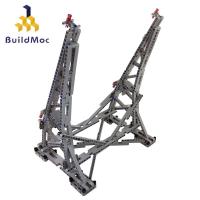 ราคา บล็อกตัวต่อเลโก้ รูป Star Wars Millennium Falcon 75192 ของเล่นสําหรับเด็ก (20477804311)