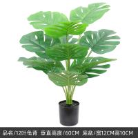 ราคา ต้นมอนสเตอร่าปลอม ต้นไม้ปลอม Artificial Tree ต้นไม้ประดิษฐ์ มอนสเตอร่าใบด่าง ไม้มงคลเรียกทรัพย์ ของตกแต่ง THAILUCKY (21908658159)