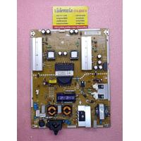 ราคา Power Supply LG รุ่น 49LF550T 49LF630T 49LX341 55LX341 55LF595 พาร์ท EAX66203101 1 8 20 (18880502367)