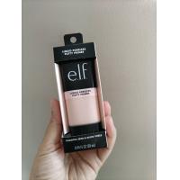 ราคา ของแท้อเมริกา e l f poreless Putty Primer with hydrating squalane base pate anti pore elf liquid poreless putty primer (21348860697)