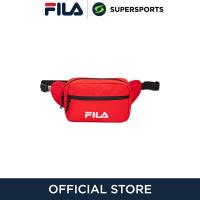 ราคา FILA WBV240102U กระเป๋าคาดเอวผู้ใหญ่ (21599151871)