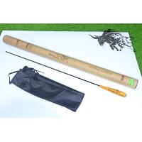 ราคา คันตกกุ้ง TITAN ระยะ 1 5 เมตร 1 8 เมตร เวท UL L มาพร้อมกล่องเก็บคันใหม่ล่าสุด ชุดเซ็ทคันตกกุ้ง NEW 2024 (20706368506)