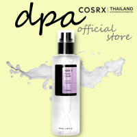 ราคา COSRX OFFICIAL AHA 7 Whitehead Power Liquid 100ml โทนเนอร์ที่ช่วยผลัดเซลล์ผิวอย่างอ่อนโยน กำจัดสิวหัวขาว (22059171674)