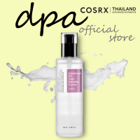 ราคา COSRX OFFICIAL Galactomyces 95 Tone Balancing Essence 100ml กาแลคโตมัยเซส 95 โทน บาลานซิ่ง เอสเซนส์ (22058384922)