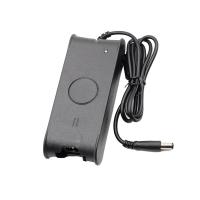 ราคา Dell AC Adapter 90W 19 5V 4 62A หัวขนาด 7 4 x 5 0mm Power Supply Charger สายชาร์จ Dell อะแดปเตอร์ Laptop Ac Adapter Power Charger (5306796214)