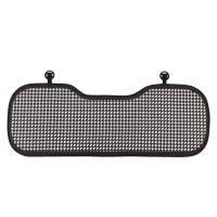 ราคา เบาะรองนั่งรถยนต์ อุปกรณ์ตกแต่งรถ หุ้มเบาะรถยนต์ หุ้มเบาะลายการ์ตูน แต่งเบาะรถยนต์ (21505263494)