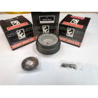 ราคา คอพวงมาลัย แบบบาง I 7 d max all new2012 up (922170478)