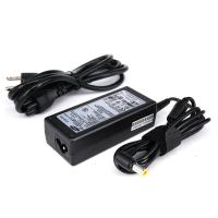 ราคา Samsung LG Adapter 14V 3A 6 5 x 4 4mm สำหรับจอ Samsung LG หัวเข็ม AC Power Adapter For Samsung LCD SyncMaster Notebook Power Supply B39 (5306740080)