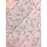 ราคา ผ้าห่ม cotton house ขนาด 5 x 6 ฟุต นุ่มสบาย ลายน่ารัก พร้อมส่ง ถูกที่สุด (21362109591)