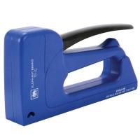 ราคา เครื่องยิงบอร์ด เบอร์ TP10 ตราช้าง Elephant (16180300596)