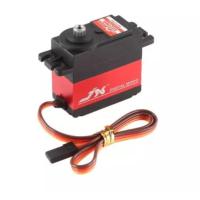 ราคา เซอร์โว Servo PDI 6221MG ไซด์มาตราฐาน ใส่เครื่องบิน รถ (3988278140)