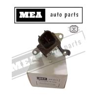 ราคา คัทเอาท์ไดชาร์ Toyota VigoFortunerCommuter ดีเซล (21030342233)