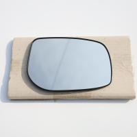 ราคา เนื้อกระจกมองข้าง VIOS GEN2 โฉมปี 2007 2012 เนื้อกระจกมองข้างแท้ แท้ TOYOTA แผ่นกระจก TOYOTA VIOS 2007 2012 (13153669653)